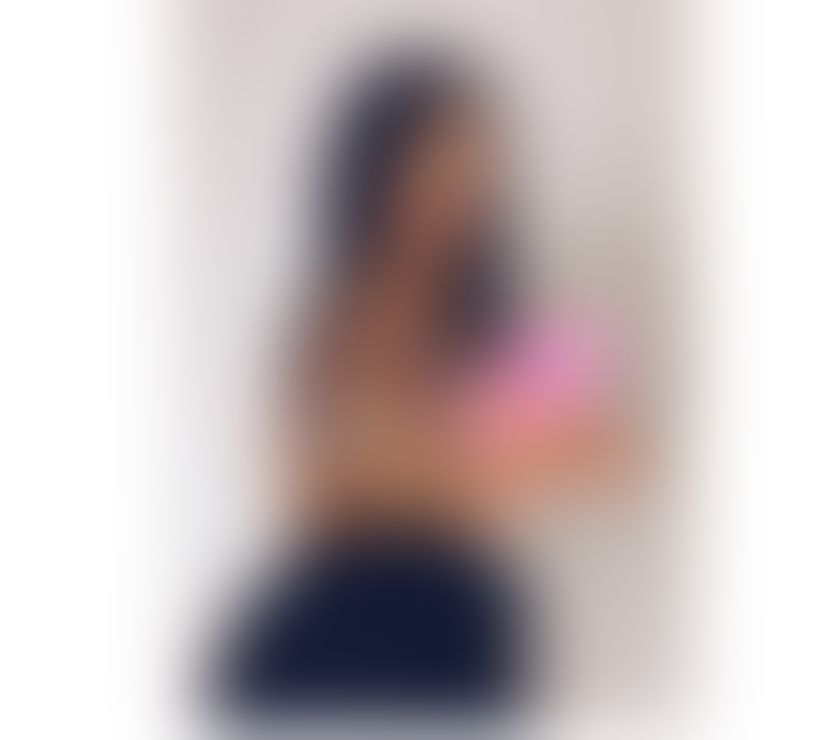 Escorts Hull Hull City Centre - Hull - Photos for BRUNA♥️BRAZILIAN🔥NO RUSH♥️100%REAL